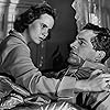 Dana Andrews and Teresa Wright in The Best Years of Our Lives (1946)