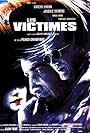 The Victims (1996)