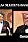 The Dean Martin Celebrity Roast: George Burns