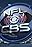 The NFL on CBS