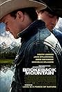 Brokeback Mountain (2005)