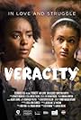 Veracity (2015)