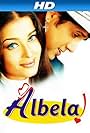Albela (2001)