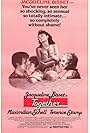 Together? (1979)