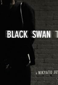 Black Swan Theory (2011)