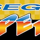 Sega Super GT (1996)