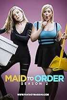 Maid to Order