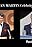 Dean Martin Celebrity Roast: Redd Foxx
