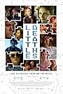 Little Deaths (2007)