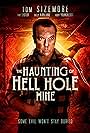 Tom Sizemore in The Haunting of Hell Hole Mine (2023)