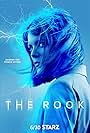 Emma Greenwell in The Rook (2019)