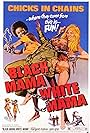 Black Mama White Mama (1973)