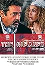 The Gleaner (2017)