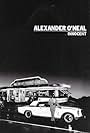 Alexander O'Neal: Innocent (1985)