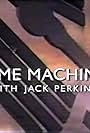 Time Machine (1991)