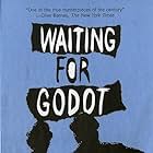 Waiting for Godot (1961)