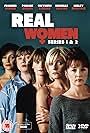 Real Women II (1999)