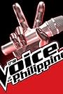 The Voice of the Philippines (2013)