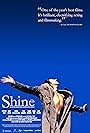 Geoffrey Rush in Shine (1996)