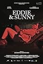 Eddie & Sunny (2022)