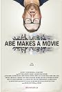 Abe Makes a Movie (2015)