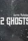 12 Ghosts (2022)