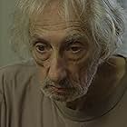 Larry Hankin in The Mourning (2015)