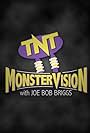 Monstervision (1991)