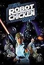 Robot Chicken: Star Wars (2007)