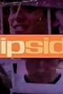 Flipside (2002)