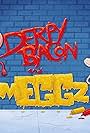 Derpy Bacon & mEGGz (2019)
