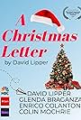 A Christmas Letter (2021)