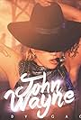 Lady Gaga in Lady Gaga: John Wayne (2017)
