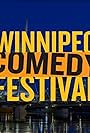 CBC Winnipeg Comedy Festival (2002)