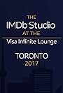 IMDb at Toronto 2017