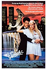Splash (1983)