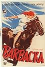 Barbacka (1946)