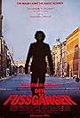 The Pedestrian (1973)