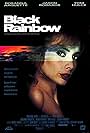 Rosanna Arquette in Black Rainbow (1989)
