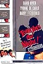 Tonight's the Night (1954)