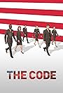The Code (2019)