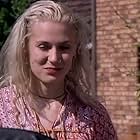 Tara Jakszewicz in Heartbreak High (1994)