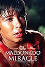 Eddy Martin in The Maldonado Miracle (2003)