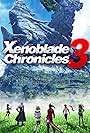 Xenoblade Chronicles 3 (2022)