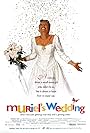 Toni Collette in Muriel's Wedding (1994)