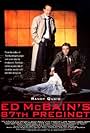 Ed McBain's 87th Precinct: Lightning (1995)