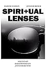 Spiritual Lenses (2023)
