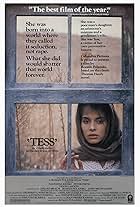 Tess (1979)