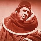 Michel Simon in The Passion of Joan of Arc (1928)