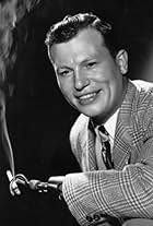 Harold Russell in The Best Years of Our Lives (1946)